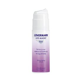 Covermark Leg Magic Fluid SPF40 59