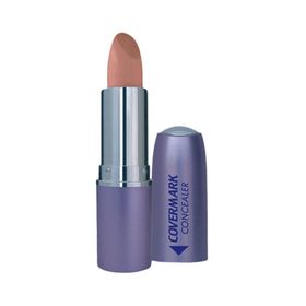 Covermark Concealer Nr. 1