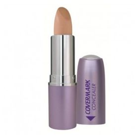 Covermark Concealer Nr. 4