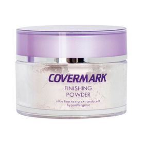 Covermark Finishing Powder