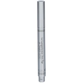 T. LeClerc Le Lumiperfecteur Anti-Âge 03 Foncé