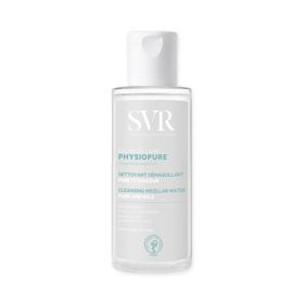 SVR Physiopure Micellair Water