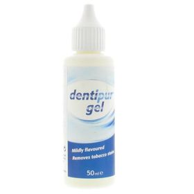 Helago Dentipur Gel