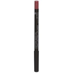 Korres Lip Pencil Coton Huile 01 Neutral Légère