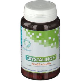 Crystalino