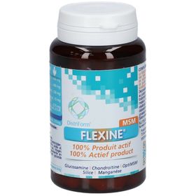 Flexine