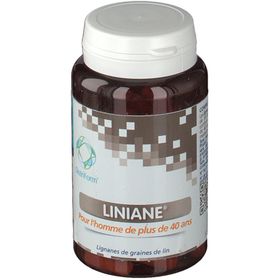 Liniane