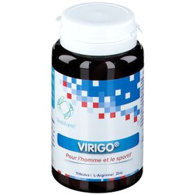 Virigo