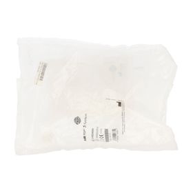 Pari Pep-S Masker Kind 1-6J 018G4000M