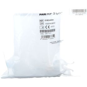 Pari Pep-S Mondstuk 018G4000