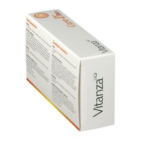 Vitanza HQ Care D Max