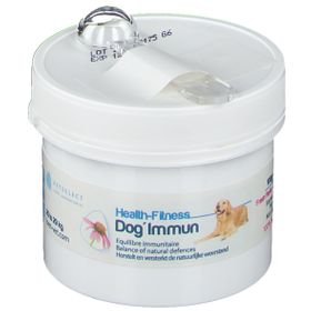 Dogimmun Veterinair