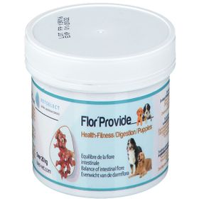 Florprovide Veterinair