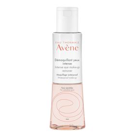 Avène Essentiels Démaquillant Yeux Intense