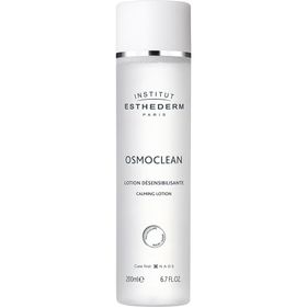 Institut Esthederm Osmoclean Lotion Désensibilisante