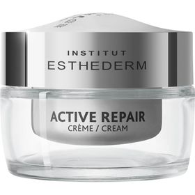 Institut Esthederm Active Repair Crème Correctrice Rides