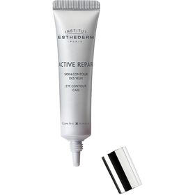 Institut Esthederm Active Repair Soin Contour des Yeux