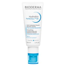 Bioderma Hydrabio Perfecteur SPF30