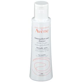 Avène Démaquillant Douceur pour les Yeux