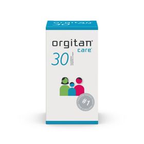 Orgitan Care