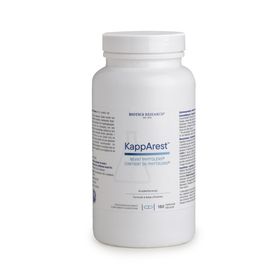 Biotics Research® KappArest™