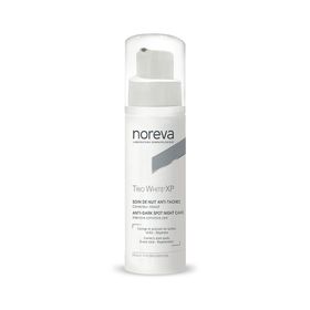 Noreva Trio White XP Anti-Dark Spot Night Care