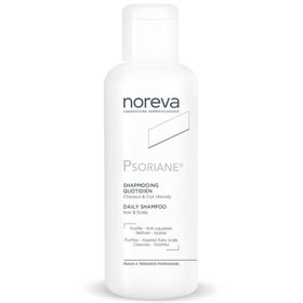 Noreva Psoriane Shampooing Quotidien