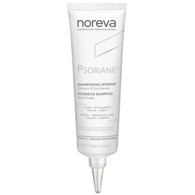 Noreva Psoriane Shampooing Intensif