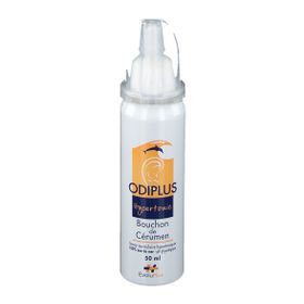 Odiplus Spray