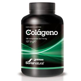 MGDose Colageno