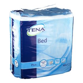 TENA Bed Plus 60x60cm