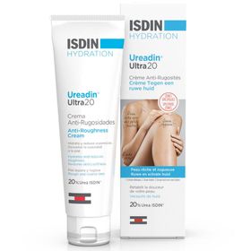 ISDIN Hydration Ureadin Ultra20 Crème