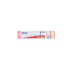 Boiron Opium 7 CH
