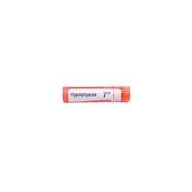 Boiron Hypophysine 7CH