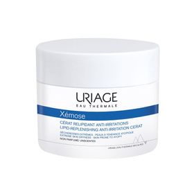 Uriage Xémose Cérat Relipidant Anti-Irritations