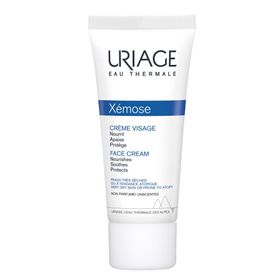 Uriage Xémose  Crème Visage