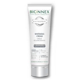 Bionnex Whitexpert Whitening Cream