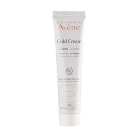 Avène Cold Cream Crème