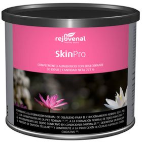 Rejuvenal Skin Pro