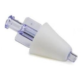 MAD Nasal Intranasal Mucosal Atomization Device MAD300