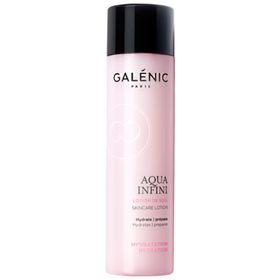 Galénic Aqua Infini Lotion De Soin