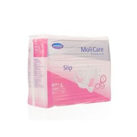 MoliCare® Premium Super L 1698493