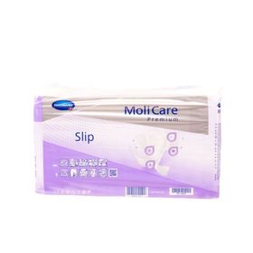 MoliCare® Premium Super+ S 1694502
