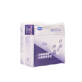 MoliCare® Premium Maxi XL 1694852