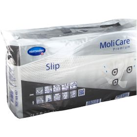 MoliCare® Premium Maxi+ Small 1694572