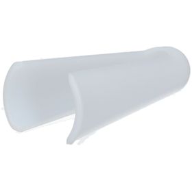 Covarmed Tubegauz Applicateur Plastique