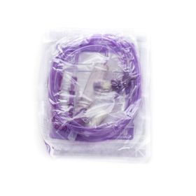 Nutricia Flocare Infinity Pack Luer Fr Transit 591403