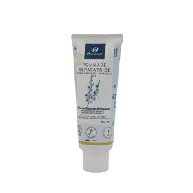 Aprolis Herstellende Zalf Honing Manuka