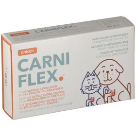 Anicur Carniflex