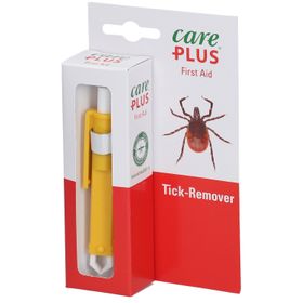 Care Plus Tick-Out Tekentang